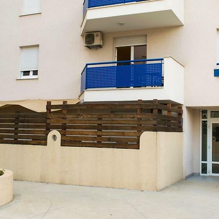 Luxury Apartment Marko Спліт Екстер'єр фото