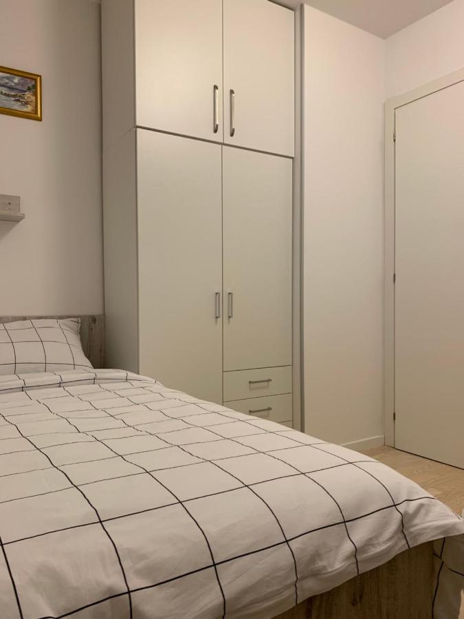 Luxury Apartment Marko Спліт Екстер'єр фото
