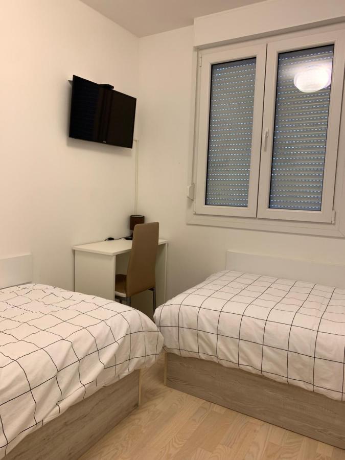Luxury Apartment Marko Спліт Екстер'єр фото