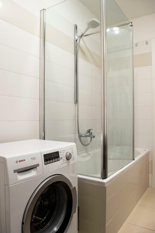 Luxury Apartment Marko Спліт Екстер'єр фото