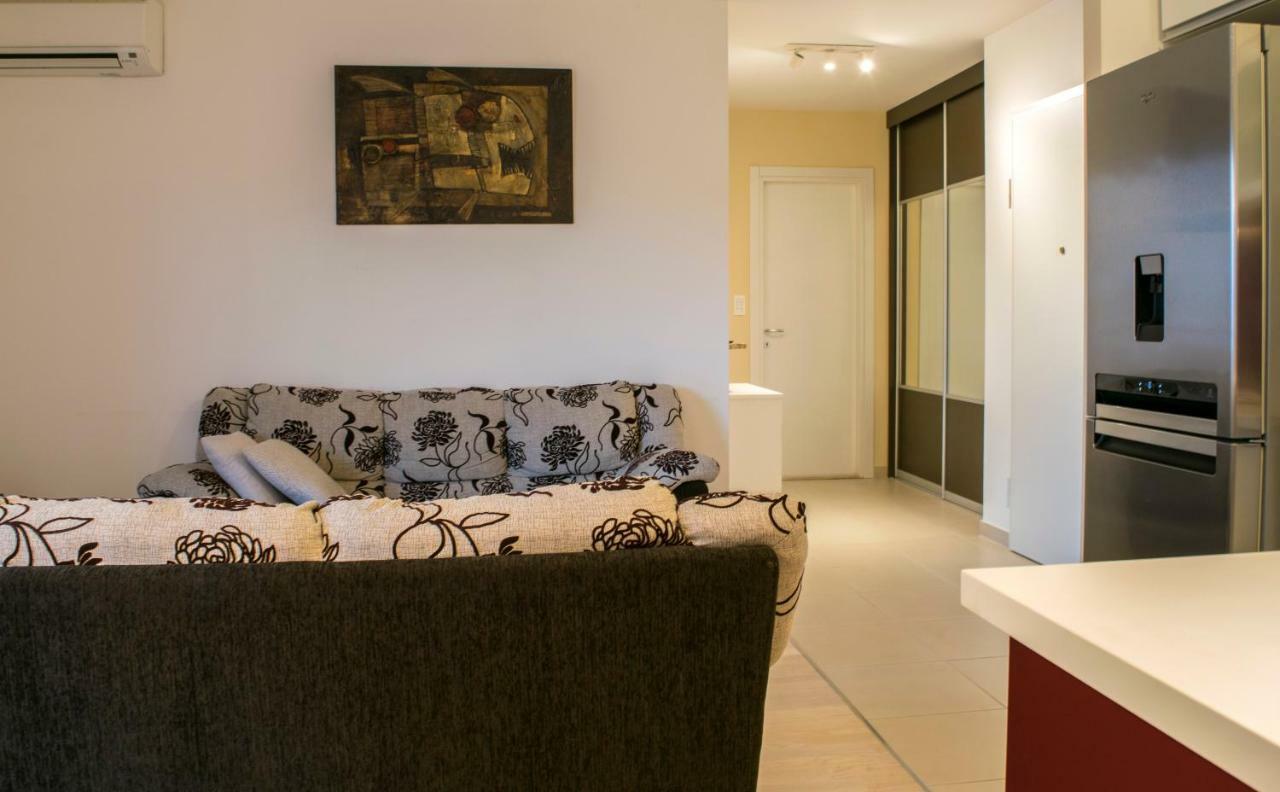 Luxury Apartment Marko Спліт Екстер'єр фото
