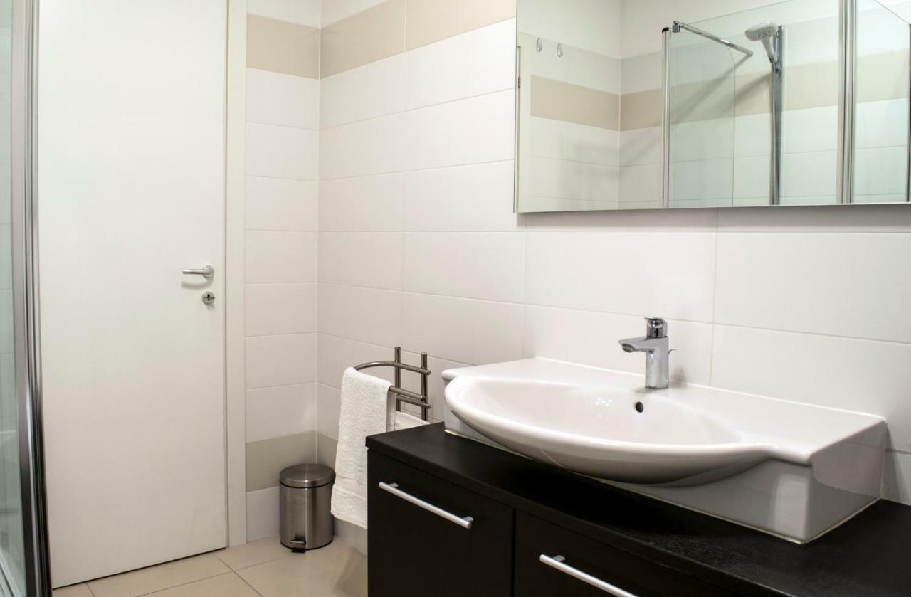 Luxury Apartment Marko Спліт Екстер'єр фото